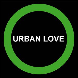 Urban Love