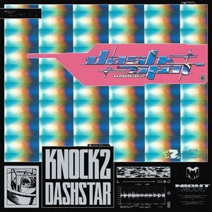 Dashstar* - Single