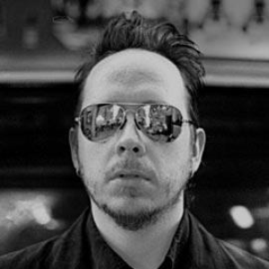 Drugbeat photo provided by Last.fm