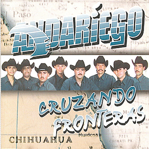 Andariego Lyrics Song Meanings Videos Full Albums Bios Sonichits sonichits