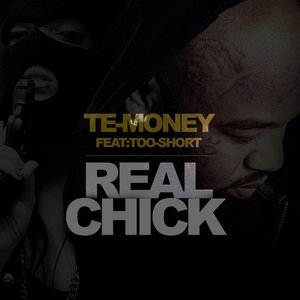 Real Chick (feat. Too Short)