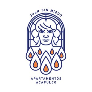 Juan sin miedo