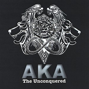 The Unconquered EP
