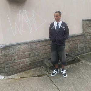 Sci-Fi The Mastermind 的头像