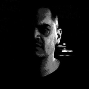 Avatar for Lost Resolve