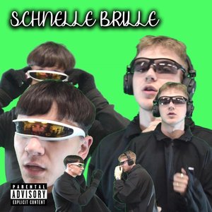 SCHNELLE BRILLE