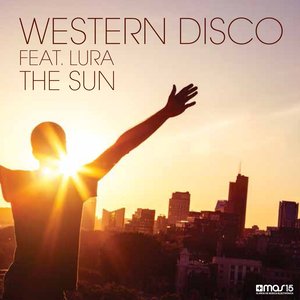 The Sun (feat. Lura)