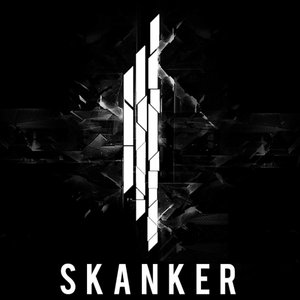 Skanker