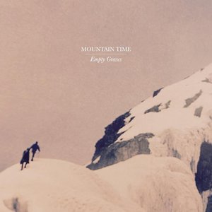 Empty Graves - Single