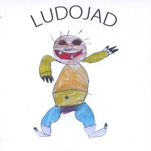 Ludojad 的头像