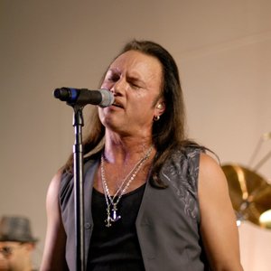 Geoff Tate and Others 的头像
