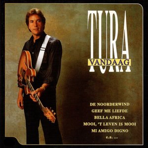 Tura Vandaag