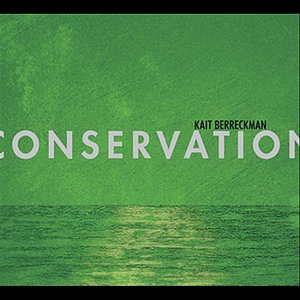 Conservation