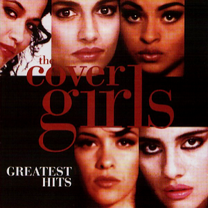 The Cover Girls - I Need Your Lovin