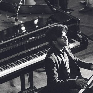 Lydian Nadhaswaram 的头像