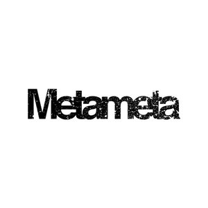 Аватар для Metameta