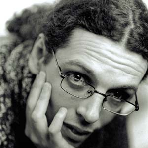 Pedro Guerra photo provided by Last.fm