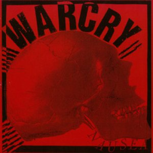 Nausea