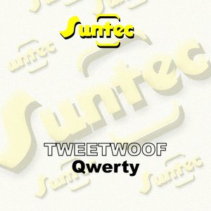 Qwerty