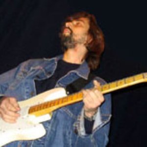 Sergey Kashin 的头像