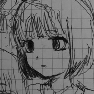 Avatar for pukey