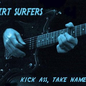 Avatar di The Dirt Surfers