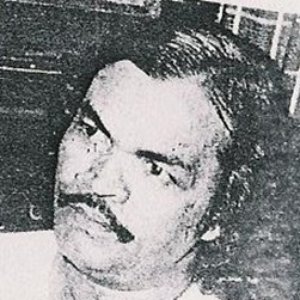 Kannur Rajan 的头像