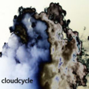 cloudcycle.net