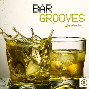 Bargrooves Los Angeles