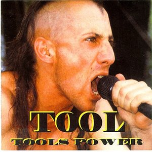 Tool's Power