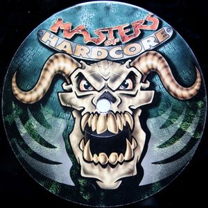 Avatar for DJ Chronotrigger Vs. The Thundergods Of Asgard