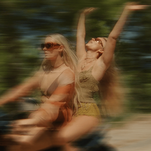 Zara Larsson, David Guetta - On My Love Lyrics - Zortam Music