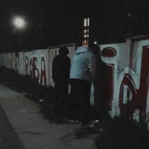 Del Amor Al Odio - EP