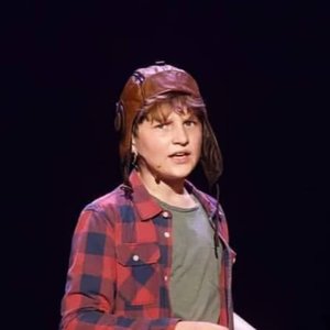 Antoni Kwiecień 的头像