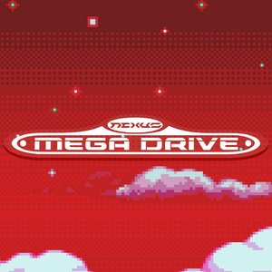 NEXUS MEGADRIVE
