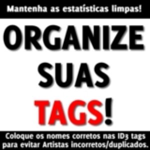Image for 'Diego Morães'