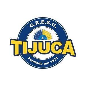 Avatar di G.R.E.S. Unidos Da Tijuca