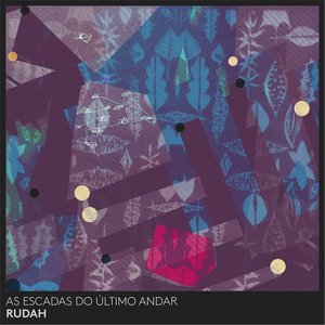 As Escadas do Último Andar