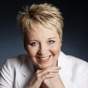 Susan Bickley 的头像
