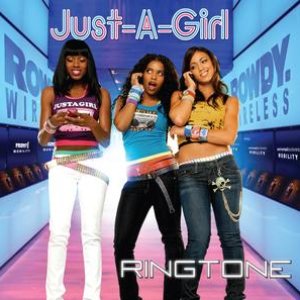 Ringtone