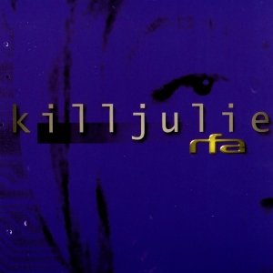 Killjulie