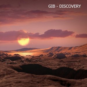 Discovery