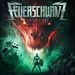 Knightclub (Deluxe Version) [Explicit]