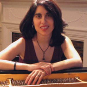 Avatar for Rachel Jimenez