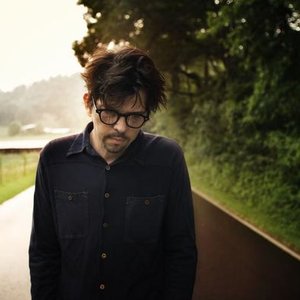Sparklehorse 的头像