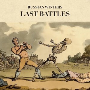 Last Battles