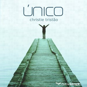 Único