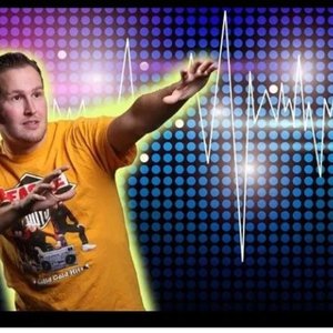 Avatar for DJ Oku Luukkainen
