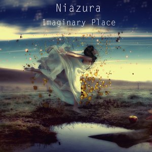 Imaginary Place