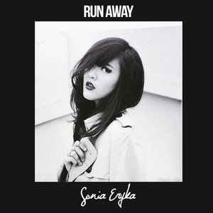 Runaway
